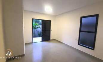 Imagem 6: SOBRADO SENSACIONAL RES. FOGAÇA