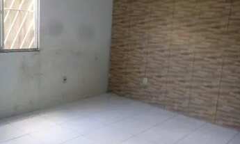 Imagem 4: Casa para alugar na cocisa