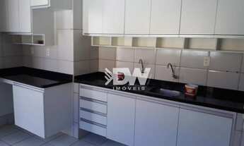 Imagem: Casa com 3 dormitórios para alugar, 202