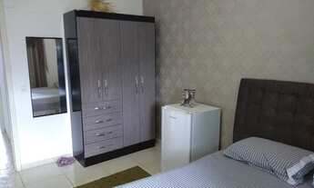 Imagem 2: Casa de praia Casa com 2 dormitórios