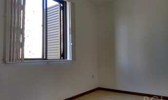 Imagem 7: VENDO SOBRADO VILA GIARDINI