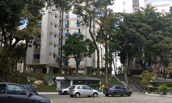 Imagem 2: Apartamento com 3 dormitórios à venda, 84 m² por R$ 380.000,00 - Jardim Íris - São Paulo/S