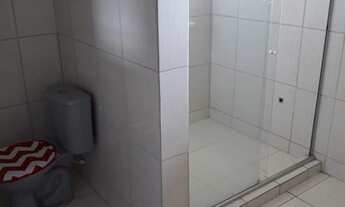 Imagem 4: Alugo casa em vila canaã