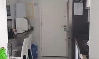 Imagem 4: Condomínio Avant life - Alameda das Árvores