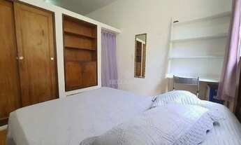 Imagem: Apartamento para venda em Alto de 32.00m²