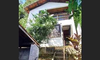 Imagem 7: OPORTUNIDADE VENDA E Locação, Linda casa no samambaia com casa ara hospede anexa