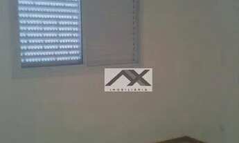 Imagem 7: Apartamento com 1 dormitório, 32 m² - venda por R$ 190.000,00 ou aluguel por R$ 1.253,00/m