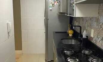 Imagem 4: Apartamento São Leopoldo