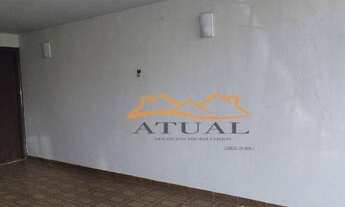 Imagem 4: Casa com 3 dormitórios para alugar por R$ 1.750,00/mês - Vila Independência - Piracicaba/S