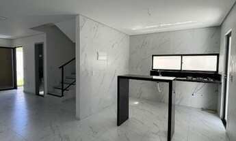 Imagem 6: Casa no Porto das Dunas Cód0159