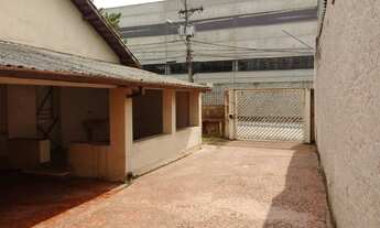 Imagem 2: Casa com 2 dormitórios, 238 m² - venda por R$ 1.490.000,00 ou aluguel por R$ 16.539,65/mês