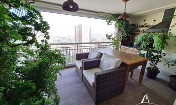 Imagem 2: APTO PARA VENDA NO EDIFÍCIO ATRIUM