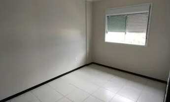 Imagem 7: ALUGUEL DE APARTAMENTO EM CONDOMÍNIO FECHADO, MULTIFAMILIAR E PRIVATIVO