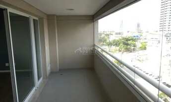 Imagem 5: Apartamento a venda na Barra Funda, a 1 quadra da Av. Marquês de São Vicente!