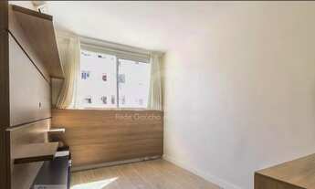 Imagem 4: Apartamento para Venda - 70m², 3 dormitórios, sendo 1 suites, 1 vaga - Jardim Itu