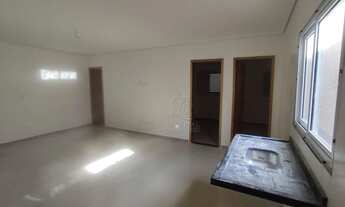 Imagem: Cobertura com 2 dormitórios à venda, 110