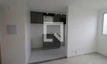 Imagem 4: Apartamento para Aluguel - Jardim Iris , 2 Quartos, 42 m2
