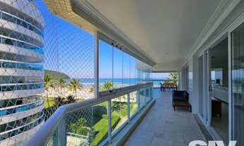 Imagem 2: IMÓVEL PARA VENDA EM BERTIOGA - RIVIERA DE SÃO LOURENÇO