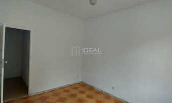 Imagem 4: Casa em Parque João Seixas - Campos dos Goytacazes