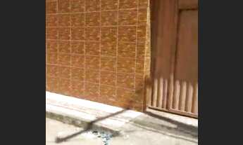 Imagem 4: Semana santa pacote