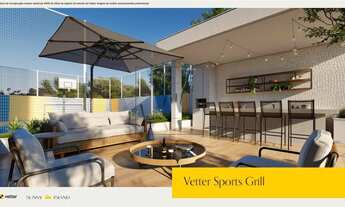 Imagem 6: Apartamento para Venda em Penha, Praia da Armação, 3 dormitórios, 3 suítes, 4 banheiros, 2