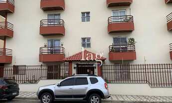 Imagem: Apartamento com 2 dormitórios, 76 m²