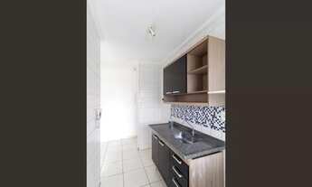 Imagem 5: Apartamento com 2 dormitórios à venda, 49 m² por R$ 593.000,00 - Pinheiros - São Paulo/SP