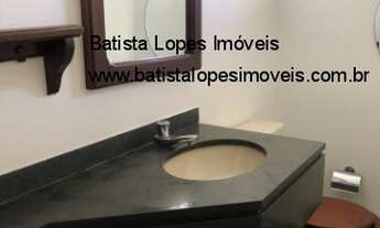 Imagem 4: Apartamento - Centro - Campinas