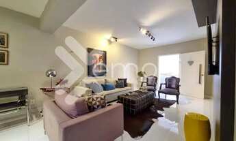 Imagem 3: Casa à locação, com 180m², 4Q Natal, RN