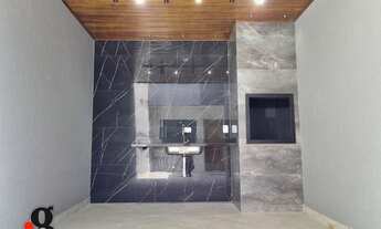 Imagem 7: Sobrado à venda - Penha - 750.000,00