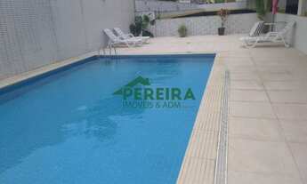 Imagem 2: Apartamento a venda em Rio de Janeiro