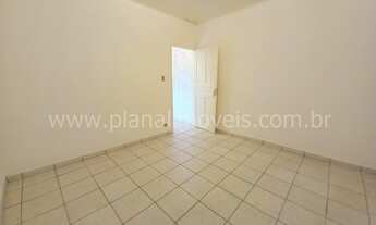 Imagem 5: Sobrado com 2 dormitórios para alugar, 80 m² por R$ 2.560,17/mês - Mirandópolis - São Paul