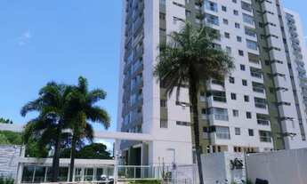 Imagem: Apartamento com 1 dormitório para alugar