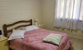 Imagem 4: GRAVATAí - Casa Padrão - Recanto Corcunda