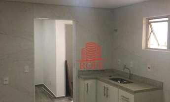 Imagem 7: Apartamento para alugar, 67 m² por R$ 3.610,00/mês - Itaim Bibi - São Paulo/SP