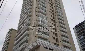 Imagem: APARTAMENTO 03 SUITES, LAZER COMPLETISSIMO