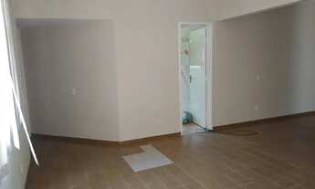 Imagem 4: Excelente imóvel situado na Rua François Teles de Menezes Nº 50 - Fátima