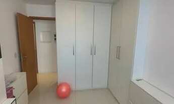 Imagem 4: APARTAMENTO BOA VIAGEM / PRÓXIMO AOS COLÉGIOS / FINAMENTE DECORADO!!