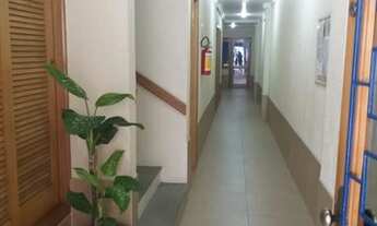 Imagem 7: Barbada Apartamento com 2 dormitórios