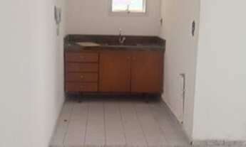 Imagem 4: Apartamento para aluguel com 37 metros quadrados com 1 quarto em Bela Vista - São Paulo