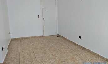 Imagem 7: APARTAMENTO - BUTANTÃ - SP