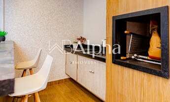 Imagem 7: Casa a venda Condomínio quintas de Tamboré - Santana de Parnaíba - SP