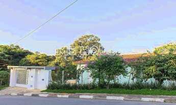 Imagem 2: Casa para Locação em Cotia, Granja Viana, 3 dormitórios, 3 banheiros, 10 vagas