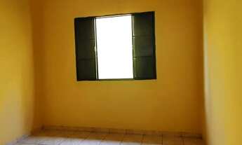 Imagem 6: Casa para aluguel com 90 metros quadrados com 3 quartos