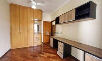 Imagem 3: Casa com 4 dormitórios à venda, 237 m² por R$ 1.460.000,00 - Urbanova - São José dos Campo