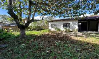 Imagem 3: Casa com terreno amplo - Próx. ao Point da Dô