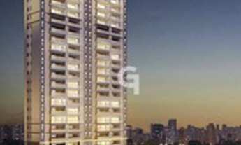 Imagem 3: 3 suítes no melhor do Caminho das Árvores. Venha morar no Vivant