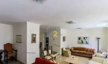 Imagem 6: APARTAMENTO - HIGIENOPOLIS - 2 DORMITÓRIOS - 1 SUITE - 2 VAGAS