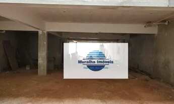 Imagem 3: Apartamento com 2 dormitórios à venda, 53 m² por R$ 330.000,00 - Vila Mangalot - São Paulo