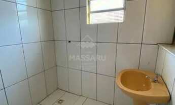 Imagem 6: LOCAÇÃO Casa com 2 dormitórios